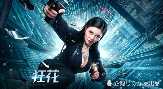 柯盖德大学硕士证书